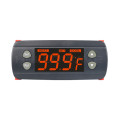 HW-1703B Temperature Controller with 2 Way Output